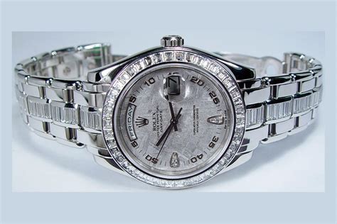 most expensive rolex watch in the world 2022|most expensive rolex ever made.